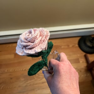 Tonya added a photo of their purchase