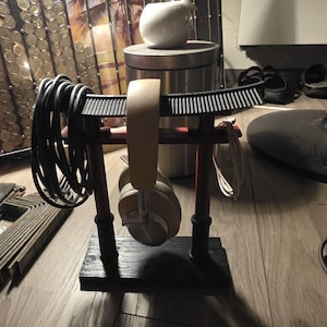 Peter added a photo of their purchase