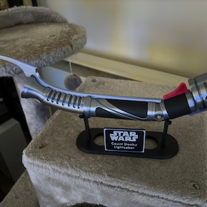 Steve added a photo of their purchase