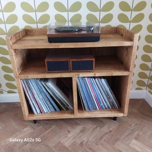 shirley added a photo of their purchase