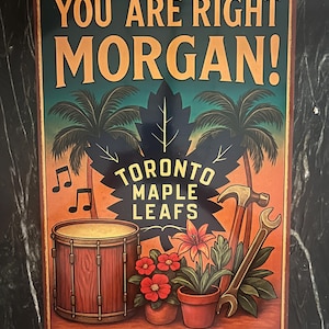 Laura added a photo of their purchase