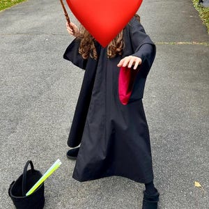 Joanna added a photo of their purchase
