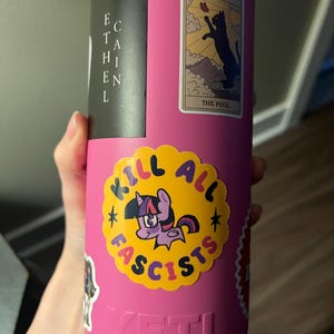 Tempest added a photo of their purchase