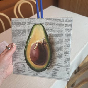 Riikka added a photo of their purchase