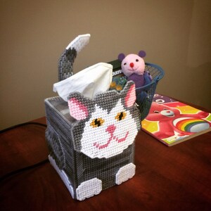 Gregory ha añadido una foto de su compra