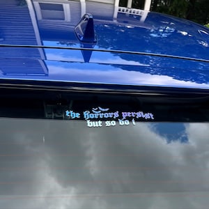 Dani added a photo of their purchase