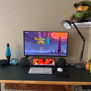 jeff adicionaram uma foto da sua compra