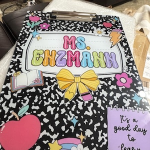 Shannon added a photo of their purchase