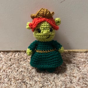 Abby added a photo of their purchase