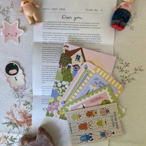 Benedetta added a photo of their purchase