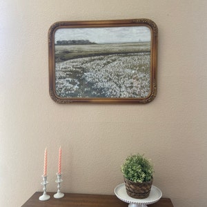 melanie added a photo of their purchase
