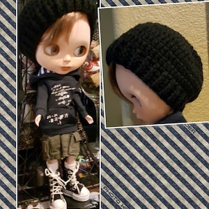 The added a photo of their purchase