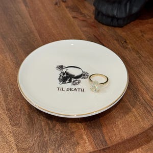 Sara added a photo of their purchase