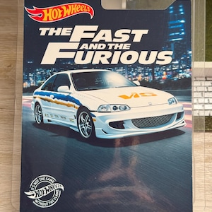 Matt added a photo of their purchase