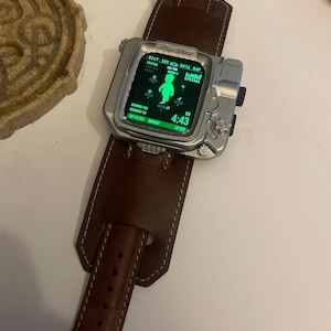 Shane added a photo of their purchase