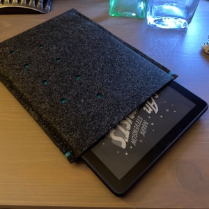 Andy added a photo of their purchase