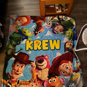 Etsy のお客さま さんが購入した商品の写真を追加しました