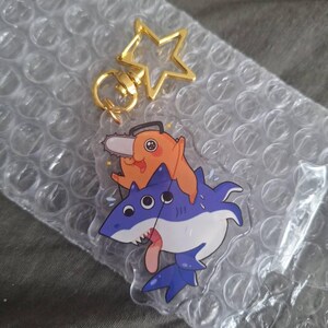 Ken ha añadido una foto de su compra