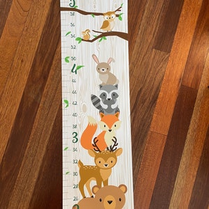 Lisa added a photo of their purchase