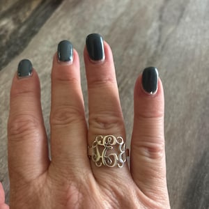 Acheteur Etsy a ajouté une photo de son achat