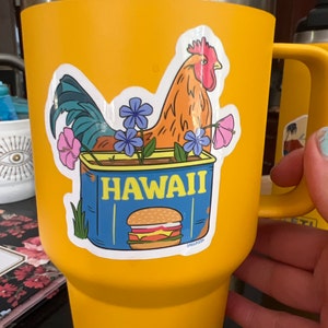 Kelly さんが購入した商品の写真を追加しました