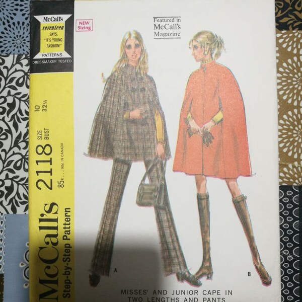 Simplicity 1940s Pattern 7229 / Embroidery Transfer / Cross-stitch ...