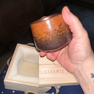 Marielle added a photo of their purchase