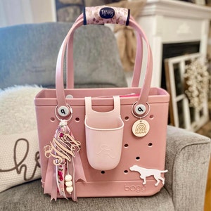 Tiffany added a photo of their purchase