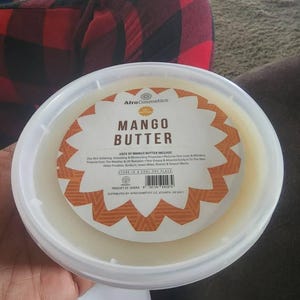 Yerald ha añadido una foto de su compra
