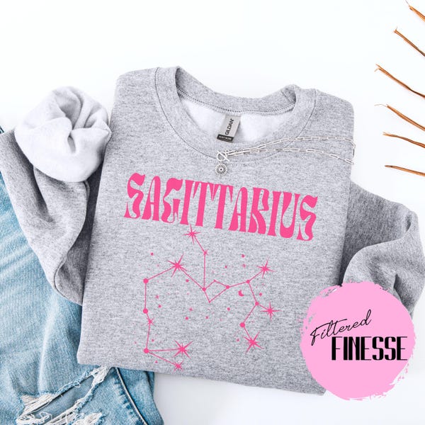 Bella Canvas 3001 Asphalt Shirt Mockup BC 3001 Grey T-shirt Mock-up ...