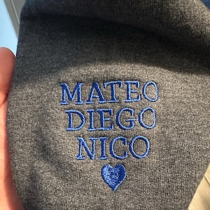 Mayra added a photo of their purchase