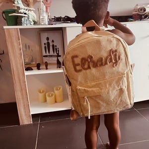 Adeline added a photo of their purchase