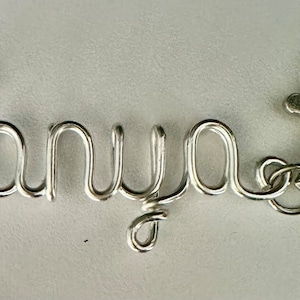 Tanya hat ein Foto des gekauften Artikels hinzugefügt