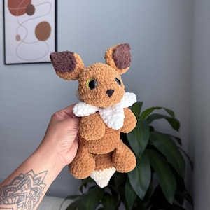 Yadixie added a photo of their purchase