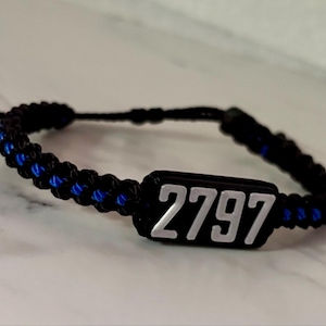 Allison added a photo of their purchase