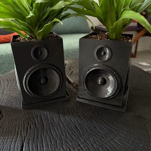 B added a photo of their purchase