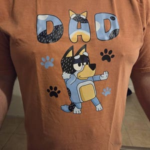 Britney added a photo of their purchase