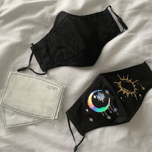 Camila added a photo of their purchase