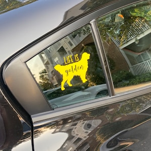 Brittany added a photo of their purchase
