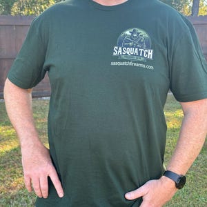 Rick added a photo of their purchase