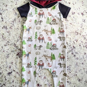 Megan added a photo of their purchase