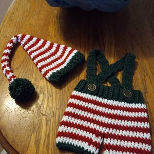 Sara added a photo of their purchase