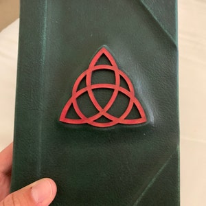 Greg added a photo of their purchase