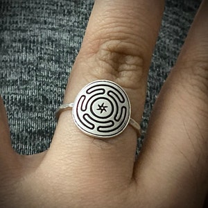 Ezra added a photo of their purchase