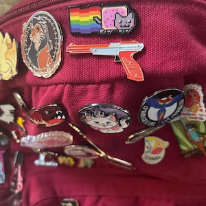 Sammii added a photo of their purchase