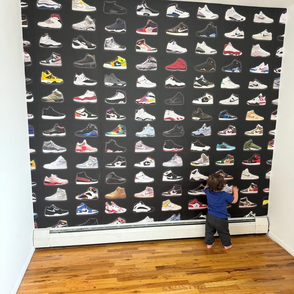 Hollywood Movie Scene Wallpaper, Black and White Cinema Collage ...