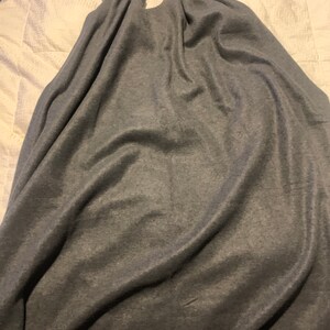 Ruben ha añadido una foto de su compra