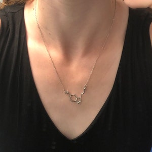 Brin added a photo of their purchase