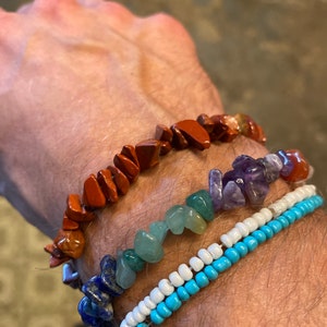 Brian added a photo of their purchase