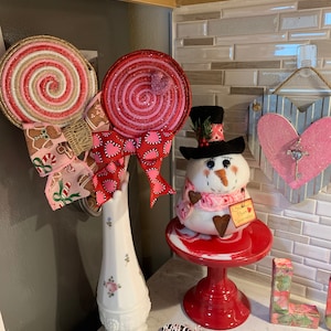 lori added a photo of their purchase